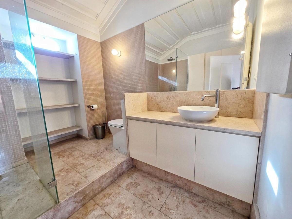 Condessa Apartamento Lisboa