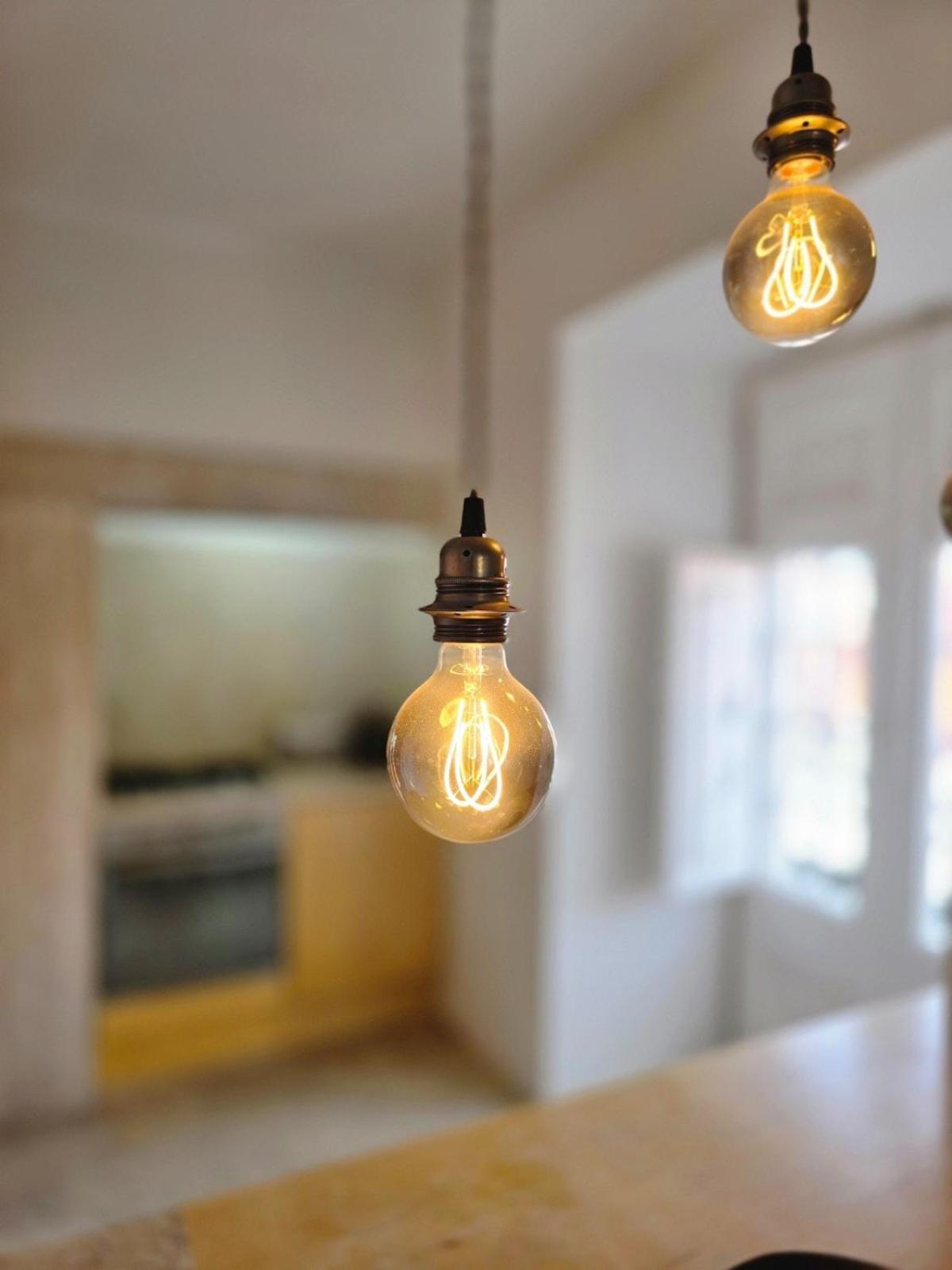 Condessa Apartamento