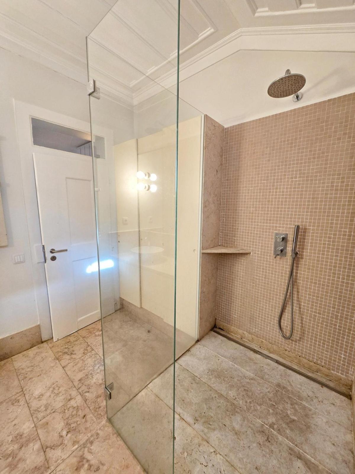 Apartamento Condessa Lisboa