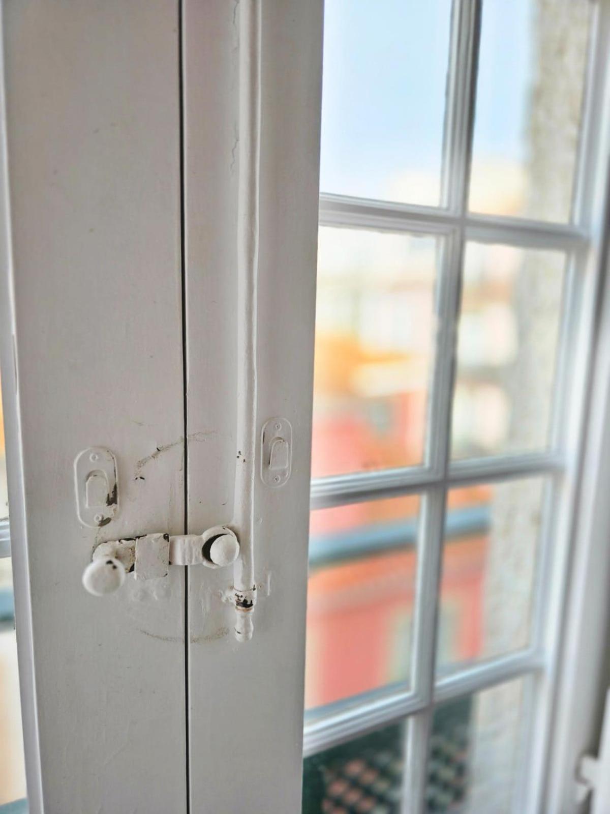 Condessa Apartamento *